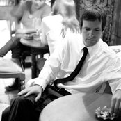 Deadbeat - List pictures