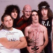 Stormtroopers Of Death - List pictures