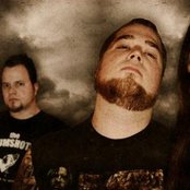 Grimfist - List pictures