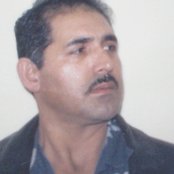 Los Originales De San Juan - List pictures