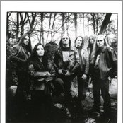 Occult - List pictures