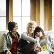 Barlowgirl - List pictures