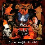 Fire Engine Red - List pictures