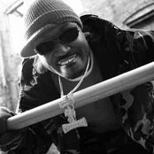 Project Pat - List pictures