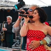 Gare Du Nord - List pictures