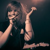 Alpine - List pictures