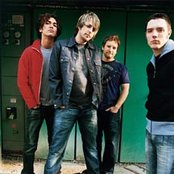 Sanctus Real - List pictures