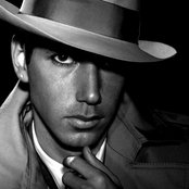 Tiga - List pictures