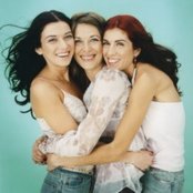 Las Ketchup - List pictures