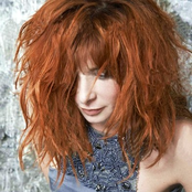Mylène Farmer - List pictures