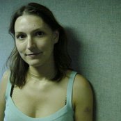 Colleen - List pictures