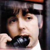 Paul Mccartney - List pictures