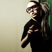 Lady Sovereign - List pictures