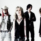 Negative - List pictures