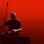 Matt Elliott - List pictures