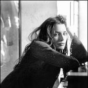 Dana Glover - List pictures