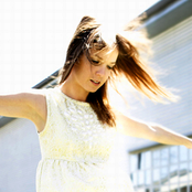 Laura Jansen - List pictures