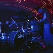 5ive - List pictures