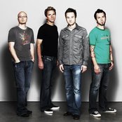 Gufs - List pictures