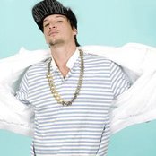 Dirt Nasty - List pictures