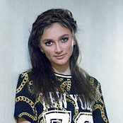 Daya - List pictures