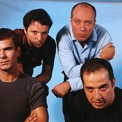 Ira! - List pictures