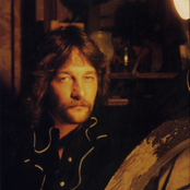 Gene Clark - List pictures