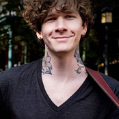 Matt Mcandrew - List pictures