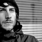 Maximilian Hecker - List pictures