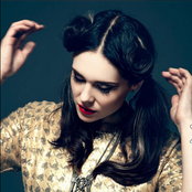 Kate Nash - List pictures