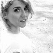 Jess - List pictures