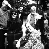 Little Feet - List pictures