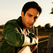 Darin - List pictures