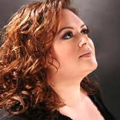 Chiara - List pictures