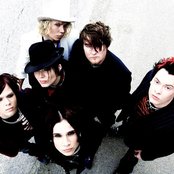 Lovex - List pictures