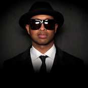 Kenna - List pictures