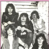 Jag Panzer - List pictures