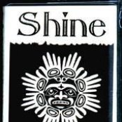 Shine - List pictures