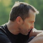 Miguel Bose - List pictures