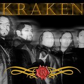 Kraken - List pictures