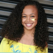 Cymphonique - List pictures