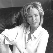Tanya Tucker - List pictures