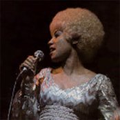 Marva Whitney - List pictures