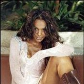 Samantha Mumba - List pictures