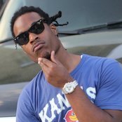 Rich Kid Shawty - List pictures