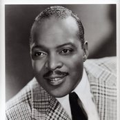 Count Basie - List pictures