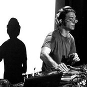 Donato Dozzy - List pictures