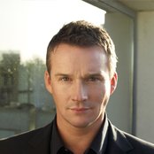 Russell Watson - List pictures
