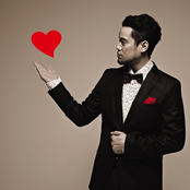 Jay'ed - List pictures