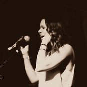 Kymberley Kennedy - List pictures